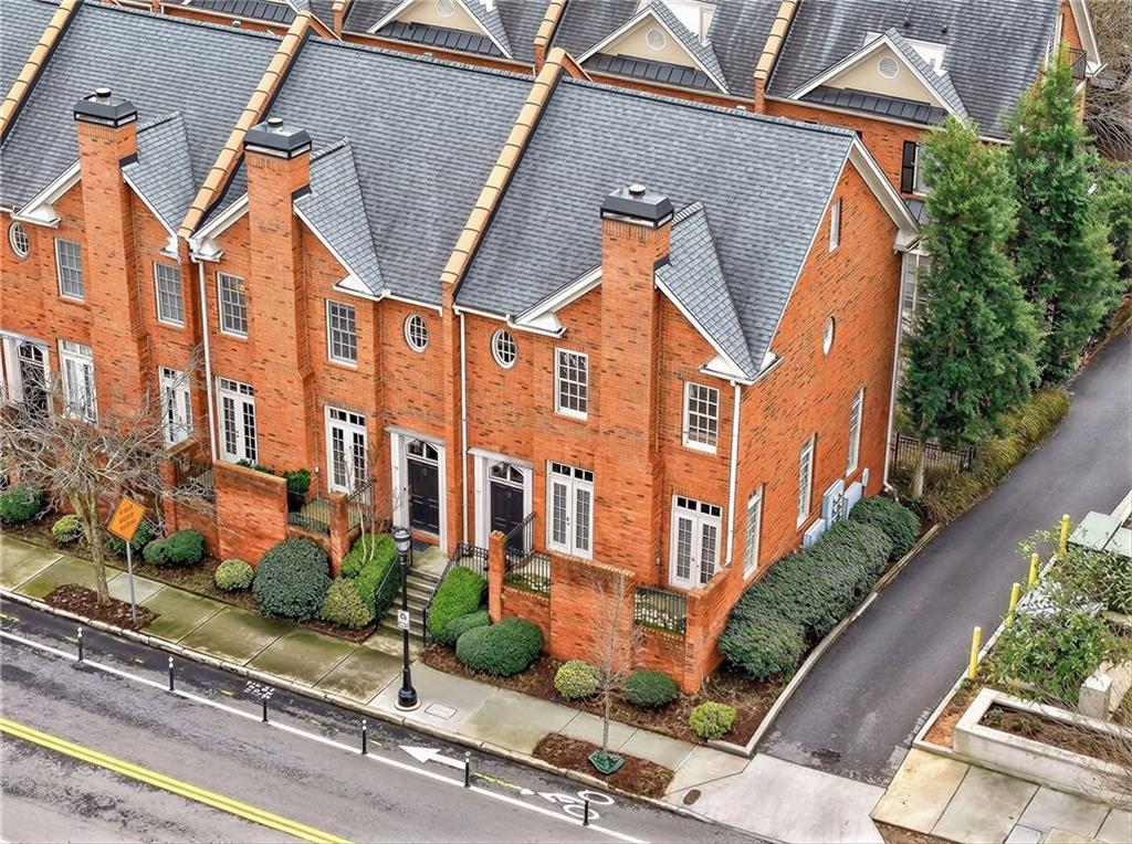 774 Piedmont Avenue NE 12A