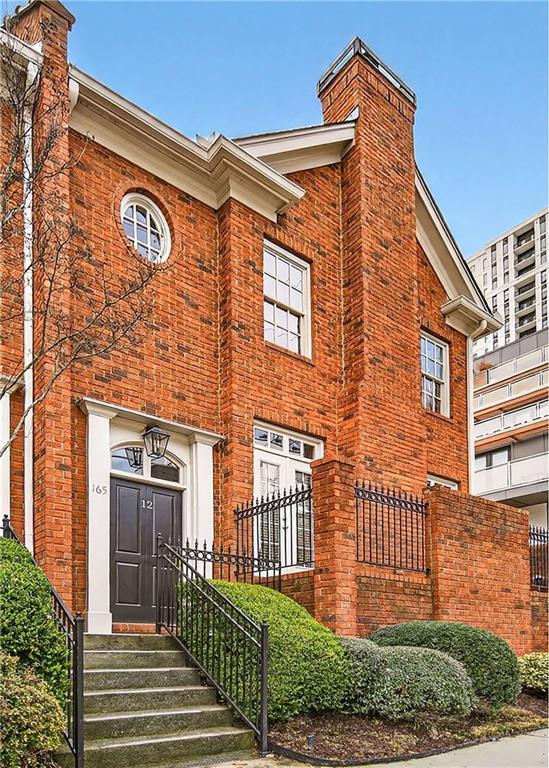 774 Piedmont Avenue NE 12A