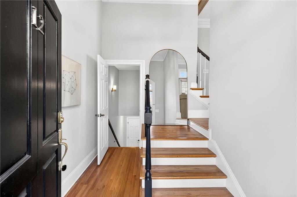 774 Piedmont Avenue NE 12A