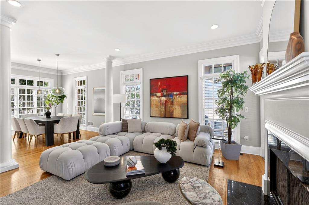 774 Piedmont Avenue NE 12A