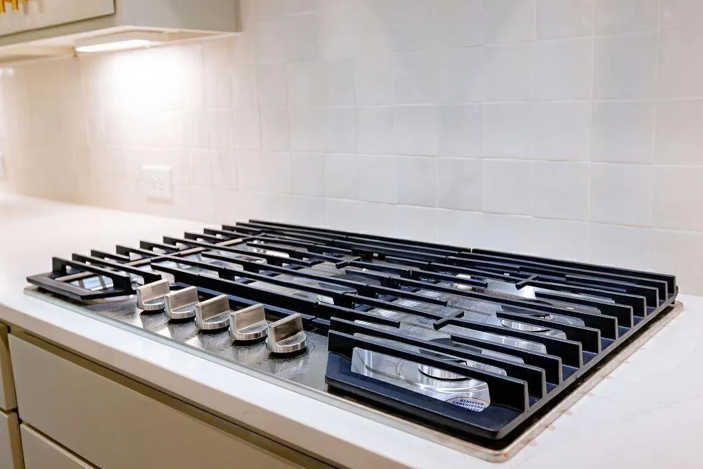 Cumming, Georgia 30028, United States, 4 Bedrooms Bedrooms, ,4 BathroomsBathrooms,Residential,Active,237320