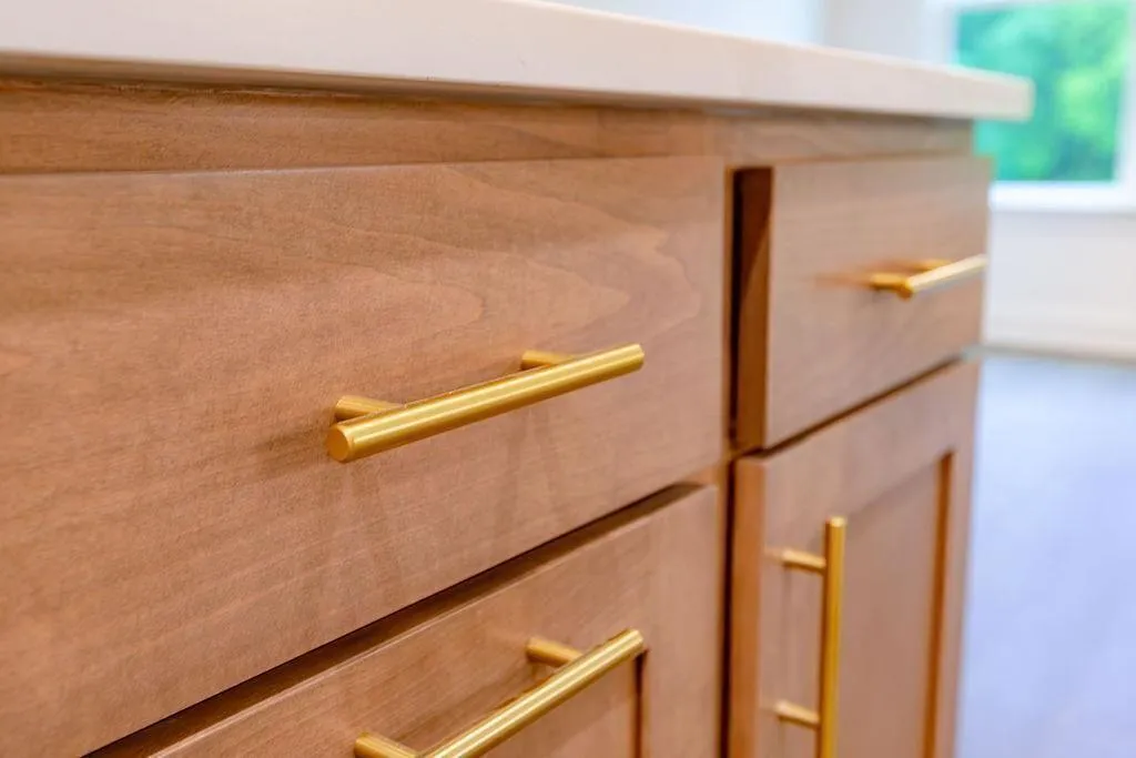 Cumming, Georgia 30028, United States, 4 Bedrooms Bedrooms, ,4 BathroomsBathrooms,Residential,Active,237320