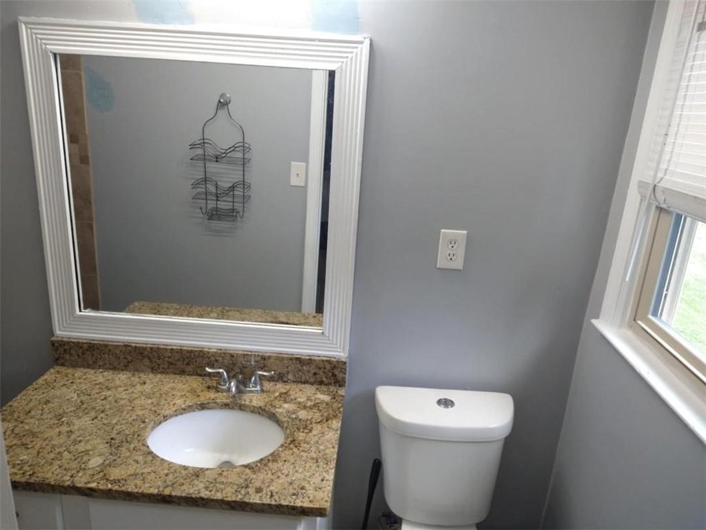Cedar Grove - Residential Lease