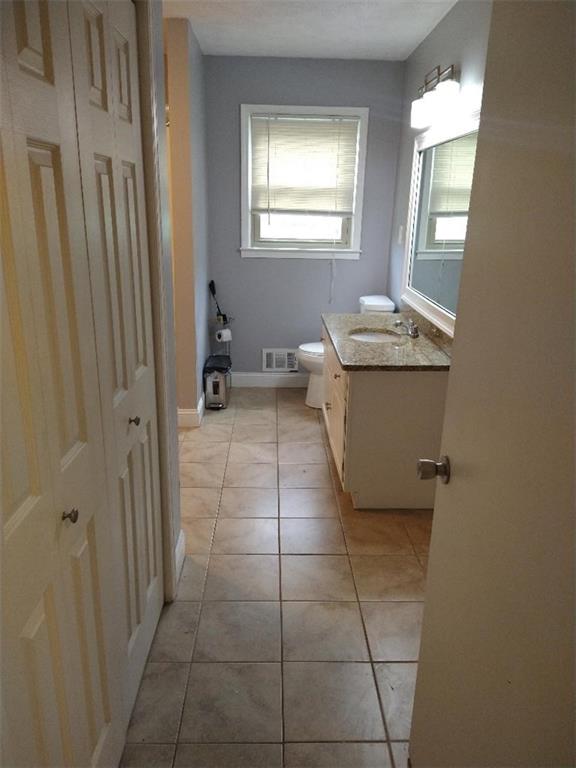 Cedar Grove - Residential Lease