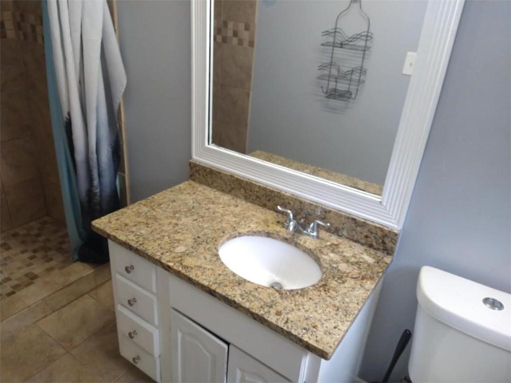 Cedar Grove - Residential Lease