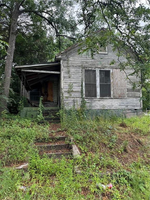 1523 13th Street, Birmingham, Alabama image 1