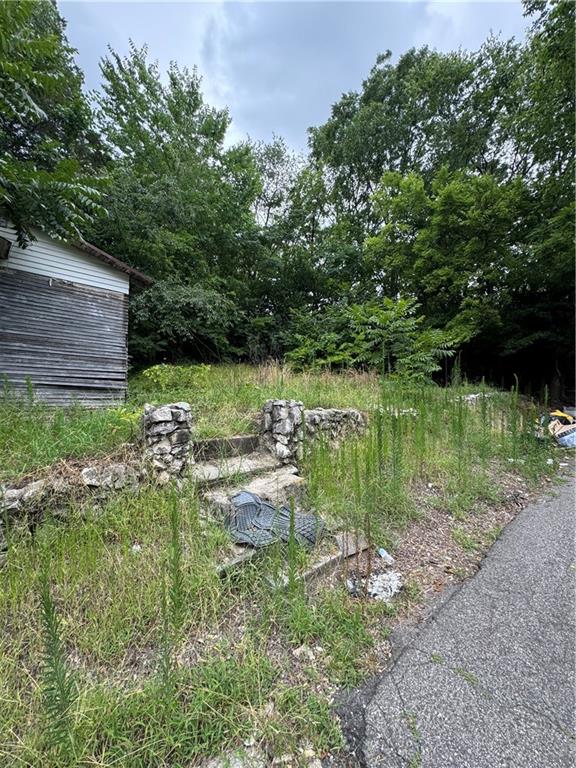 1523 13th Street, Birmingham, Alabama image 12