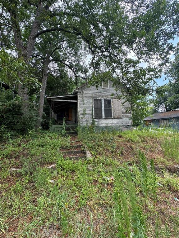 1523 13th Street, Birmingham, Alabama image 2