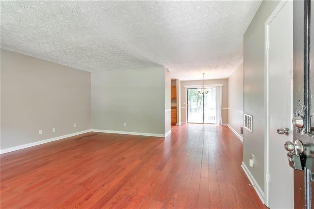744 Martin Road