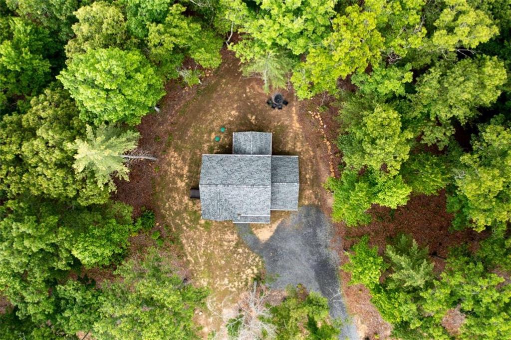 1521 Ridge Drive