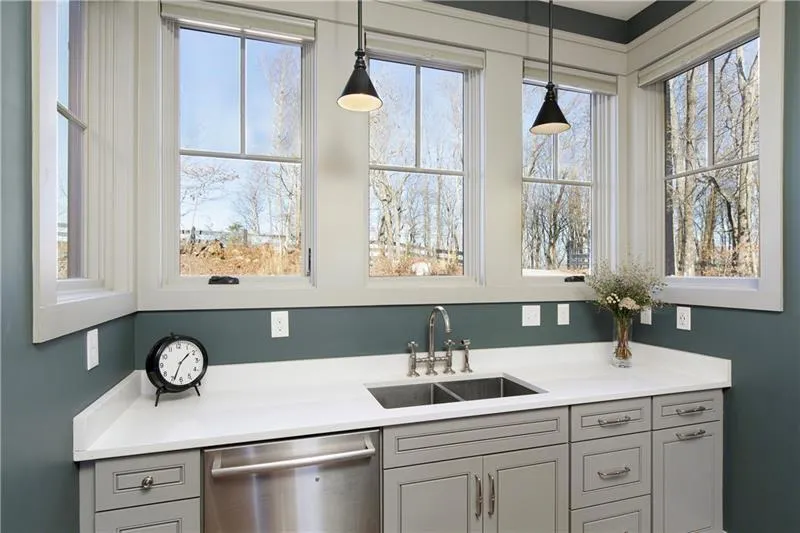 Jasper, Georgia 30143, United States, 6 Bedrooms Bedrooms, ,7 BathroomsBathrooms,Residential,Pending,22155