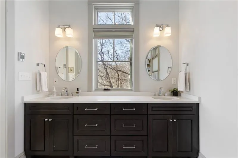 Jasper, Georgia 30143, United States, 6 Bedrooms Bedrooms, ,7 BathroomsBathrooms,Residential,Pending,22155