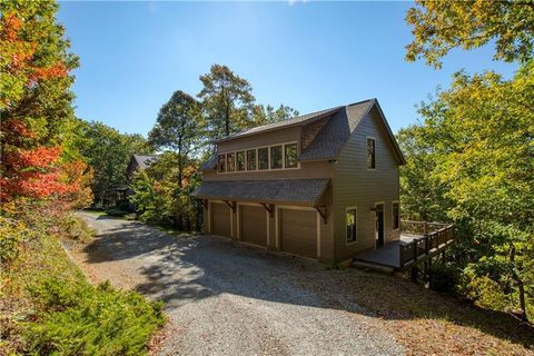 A home in Jasper