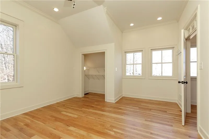 Jasper, Georgia 30143, United States, 6 Bedrooms Bedrooms, ,7 BathroomsBathrooms,Residential,Pending,22155