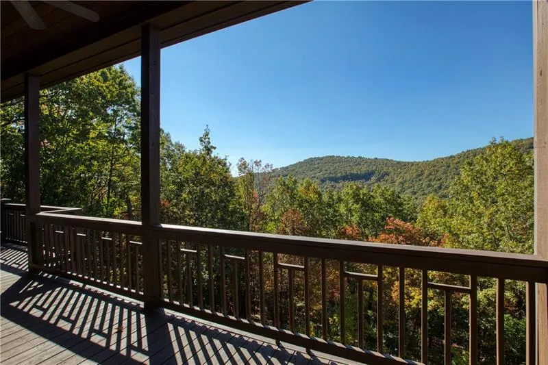 Jasper, Georgia 30143, United States, 6 Bedrooms Bedrooms, ,7 BathroomsBathrooms,Residential,Pending,22155