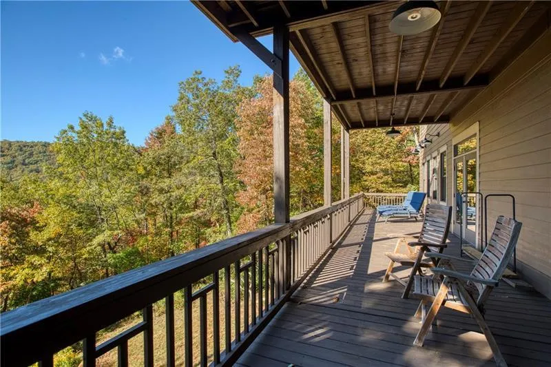 Jasper, Georgia 30143, United States, 6 Bedrooms Bedrooms, ,7 BathroomsBathrooms,Residential,Pending,22155