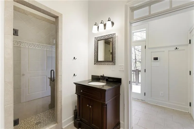 Jasper, Georgia 30143, United States, 6 Bedrooms Bedrooms, ,7 BathroomsBathrooms,Residential,Pending,22155