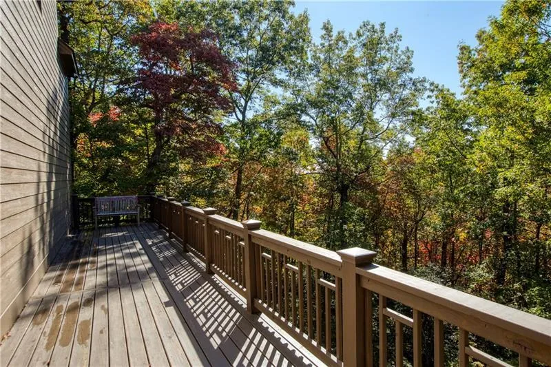 Jasper, Georgia 30143, United States, 6 Bedrooms Bedrooms, ,7 BathroomsBathrooms,Residential,Pending,22155