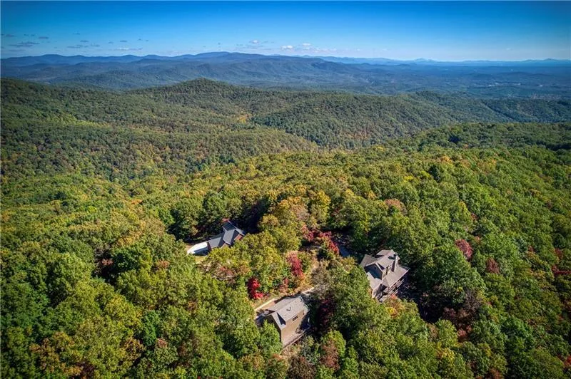 Jasper, Georgia 30143, United States, 6 Bedrooms Bedrooms, ,7 BathroomsBathrooms,Residential,Pending,22155