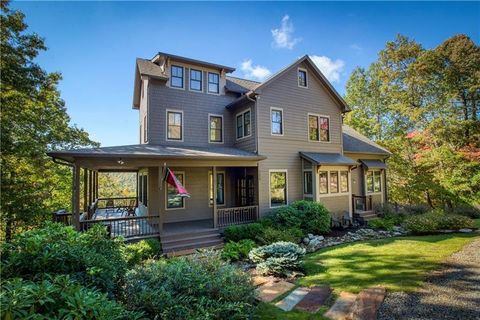 A home in Jasper