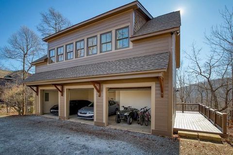 A home in Jasper