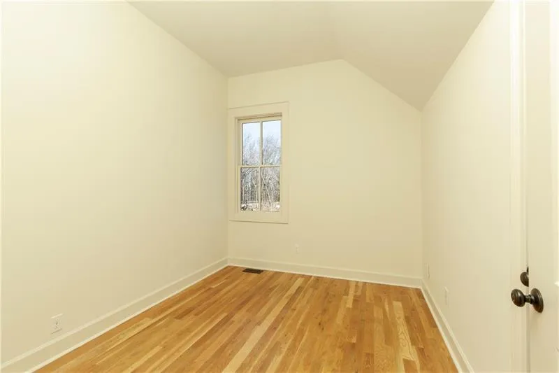 Jasper, Georgia 30143, United States, 6 Bedrooms Bedrooms, ,7 BathroomsBathrooms,Residential,Pending,22155