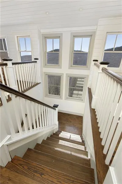 Jasper, Georgia 30143, United States, 6 Bedrooms Bedrooms, ,7 BathroomsBathrooms,Residential,Pending,22155