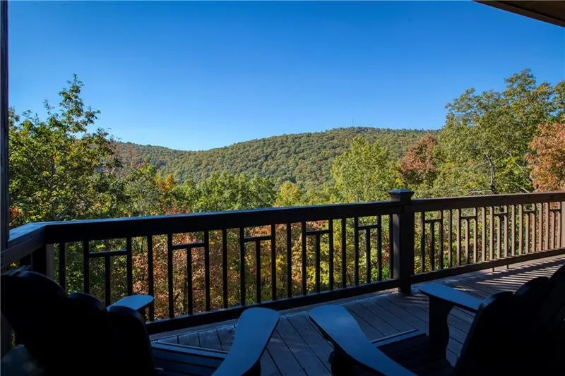 Jasper, Georgia 30143, United States, 6 Bedrooms Bedrooms, ,7 BathroomsBathrooms,Residential,Pending,22155