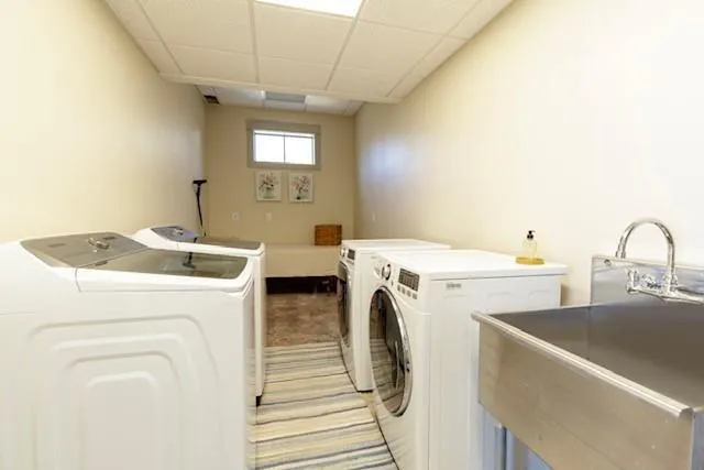 Jasper, Georgia 30143, United States, 6 Bedrooms Bedrooms, ,7 BathroomsBathrooms,Residential,Pending,22155