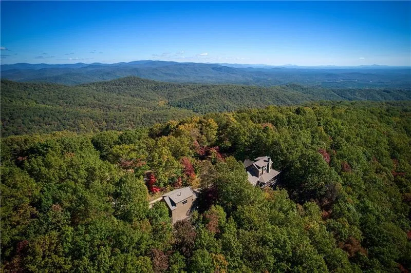 Jasper, Georgia 30143, United States, 6 Bedrooms Bedrooms, ,7 BathroomsBathrooms,Residential,Pending,22155