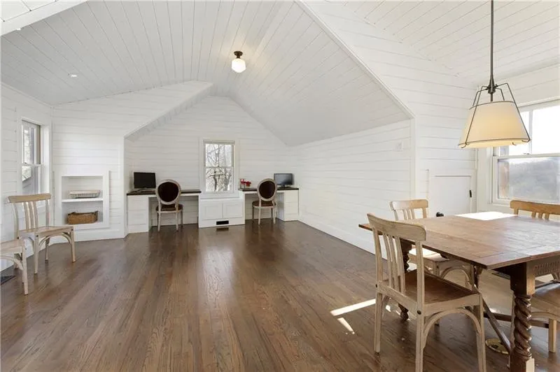 Jasper, Georgia 30143, United States, 6 Bedrooms Bedrooms, ,7 BathroomsBathrooms,Residential,Pending,22155