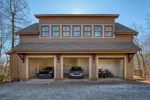 A home in Jasper