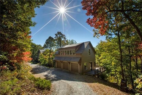 A home in Jasper