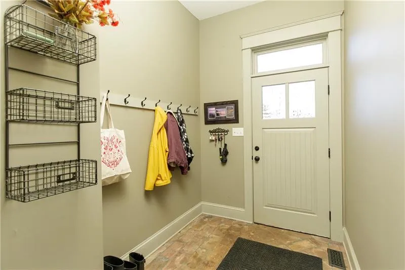 Jasper, Georgia 30143, United States, 6 Bedrooms Bedrooms, ,7 BathroomsBathrooms,Residential,Pending,22155