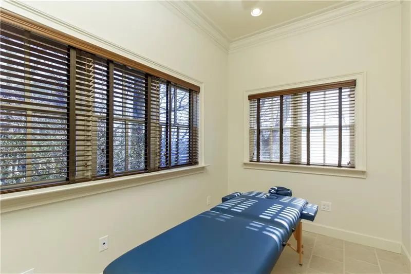 Jasper, Georgia 30143, United States, 6 Bedrooms Bedrooms, ,7 BathroomsBathrooms,Residential,Pending,22155