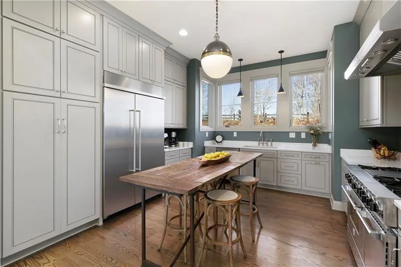 Jasper, Georgia 30143, United States, 6 Bedrooms Bedrooms, ,7 BathroomsBathrooms,Residential,Pending,22155