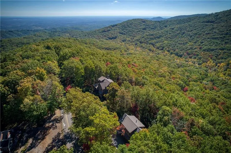 Jasper, Georgia 30143, United States, 6 Bedrooms Bedrooms, ,7 BathroomsBathrooms,Residential,Pending,22155