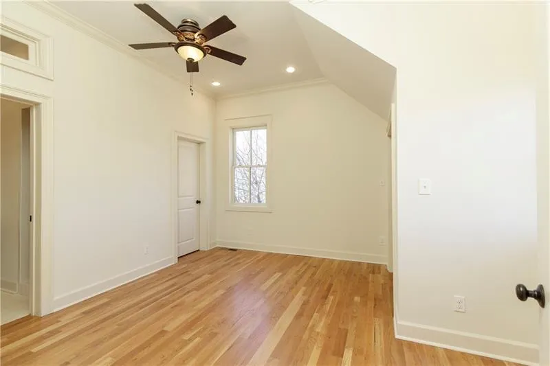 Jasper, Georgia 30143, United States, 6 Bedrooms Bedrooms, ,7 BathroomsBathrooms,Residential,Pending,22155