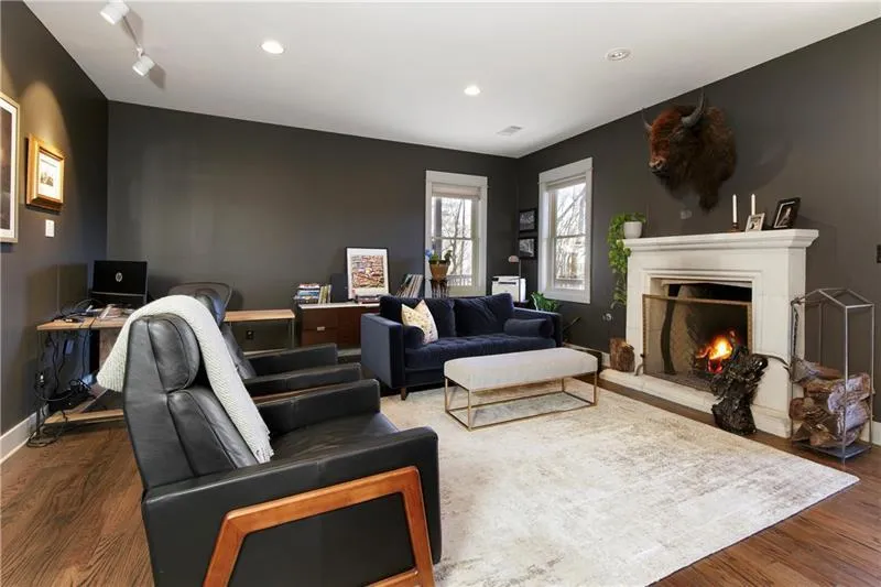 Jasper, Georgia 30143, United States, 6 Bedrooms Bedrooms, ,7 BathroomsBathrooms,Residential,Pending,22155