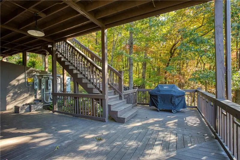 Jasper, Georgia 30143, United States, 6 Bedrooms Bedrooms, ,7 BathroomsBathrooms,Residential,Pending,22155