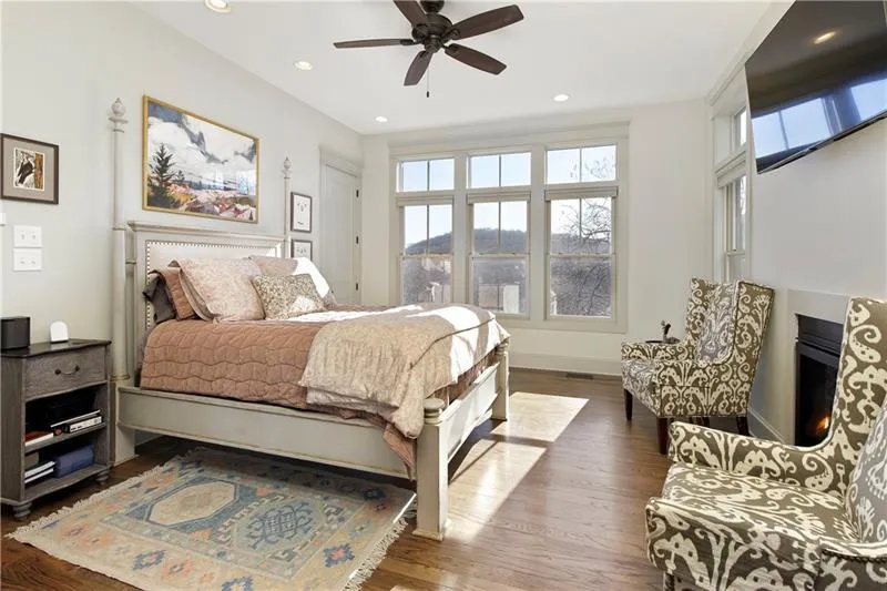 Jasper, Georgia 30143, United States, 6 Bedrooms Bedrooms, ,7 BathroomsBathrooms,Residential,Pending,22155