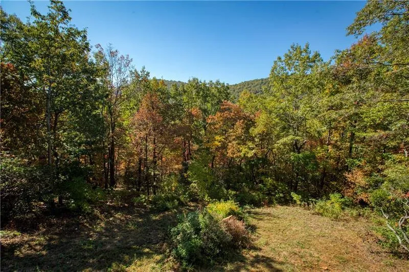 Jasper, Georgia 30143, United States, 6 Bedrooms Bedrooms, ,7 BathroomsBathrooms,Residential,Pending,22155