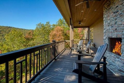 A home in Jasper