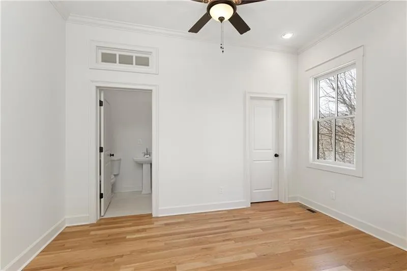 Jasper, Georgia 30143, United States, 6 Bedrooms Bedrooms, ,7 BathroomsBathrooms,Residential,Pending,22155