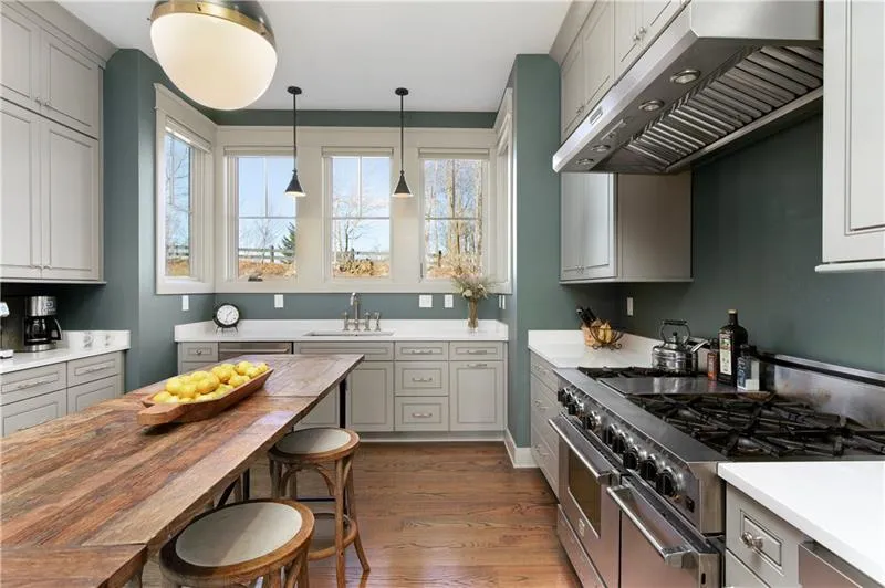 Jasper, Georgia 30143, United States, 6 Bedrooms Bedrooms, ,7 BathroomsBathrooms,Residential,Pending,22155