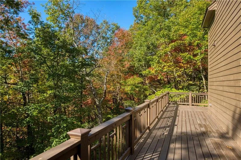 Jasper, Georgia 30143, United States, 6 Bedrooms Bedrooms, ,7 BathroomsBathrooms,Residential,Pending,22155