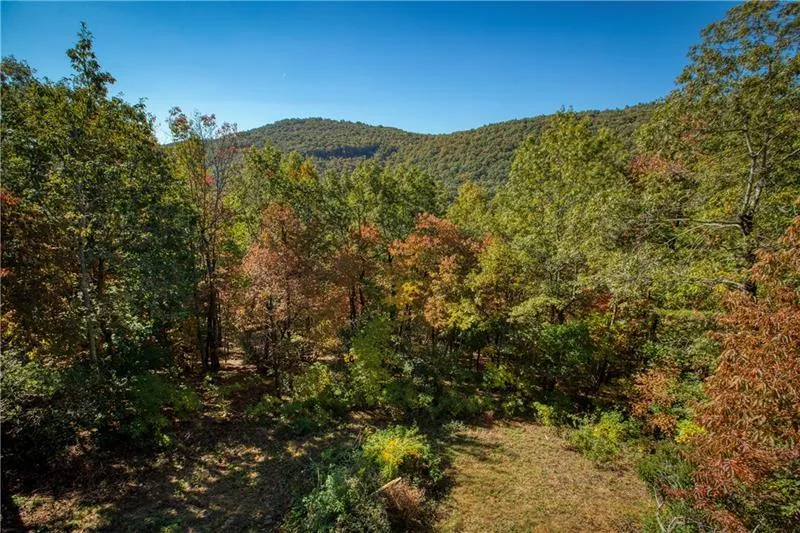 Jasper, Georgia 30143, United States, 6 Bedrooms Bedrooms, ,7 BathroomsBathrooms,Residential,Pending,22155