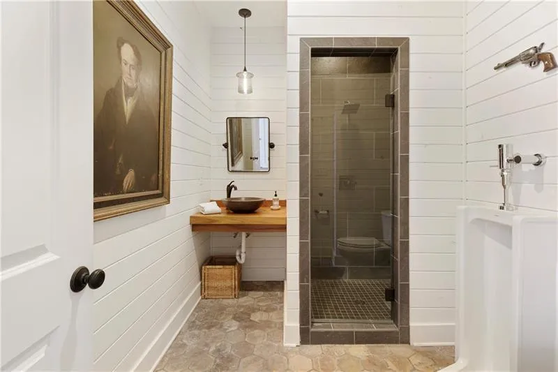 Jasper, Georgia 30143, United States, 6 Bedrooms Bedrooms, ,7 BathroomsBathrooms,Residential,Pending,22155