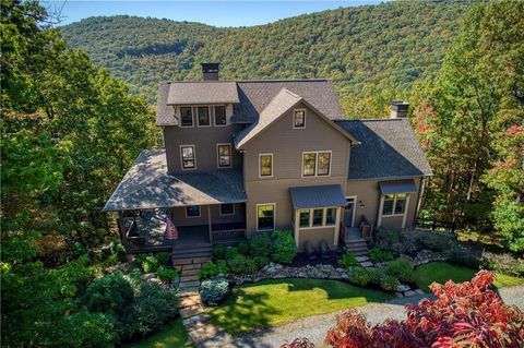 A home in Jasper