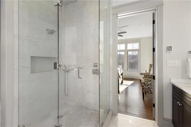 Jasper, Georgia 30143, United States, 6 Bedrooms Bedrooms, ,7 BathroomsBathrooms,Residential,Pending,22155